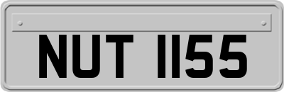 NUT1155