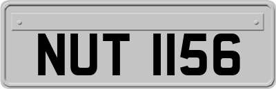 NUT1156