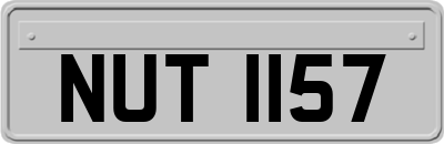 NUT1157