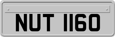 NUT1160