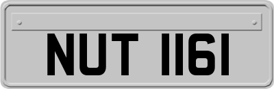 NUT1161
