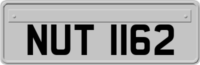 NUT1162