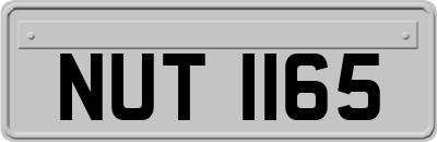 NUT1165