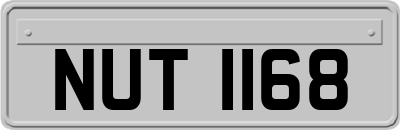 NUT1168