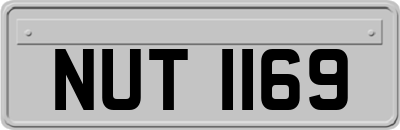 NUT1169