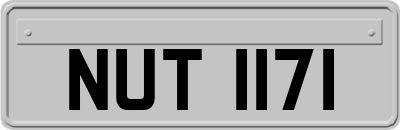 NUT1171