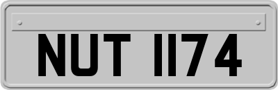 NUT1174