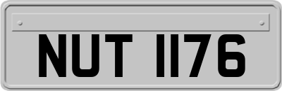 NUT1176