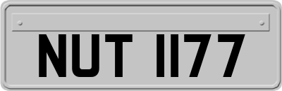 NUT1177