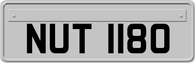 NUT1180