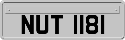 NUT1181