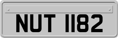 NUT1182