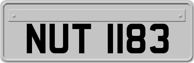 NUT1183