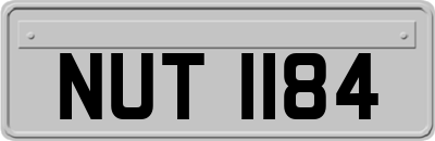 NUT1184