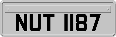 NUT1187