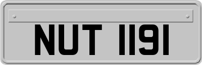 NUT1191