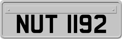 NUT1192