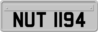 NUT1194