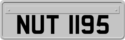 NUT1195