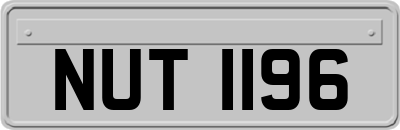NUT1196