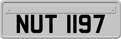 NUT1197