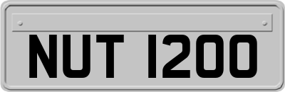 NUT1200