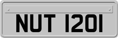 NUT1201