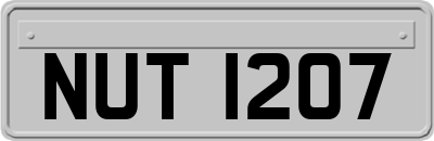 NUT1207