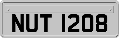 NUT1208