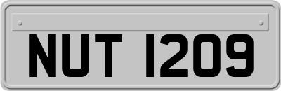 NUT1209