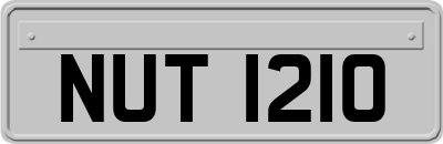 NUT1210