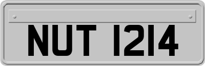 NUT1214