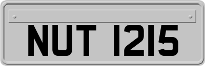 NUT1215