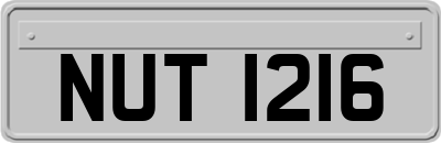 NUT1216