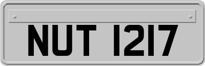 NUT1217