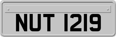 NUT1219
