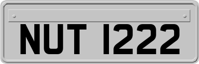 NUT1222
