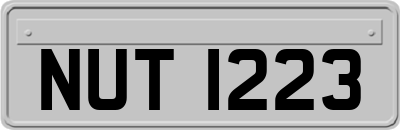 NUT1223