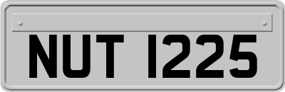 NUT1225