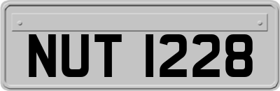 NUT1228
