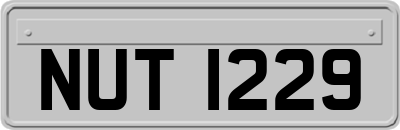 NUT1229