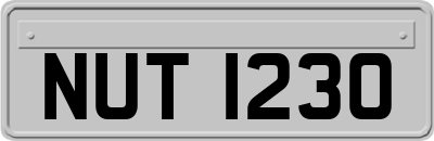 NUT1230
