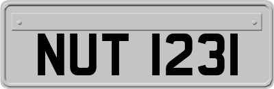 NUT1231
