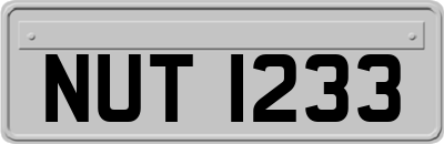 NUT1233