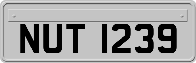 NUT1239