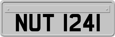 NUT1241