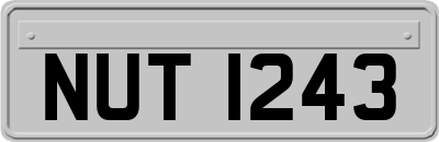 NUT1243