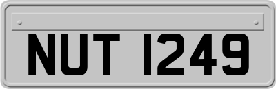 NUT1249