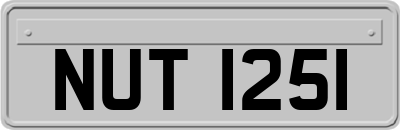 NUT1251