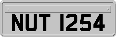 NUT1254